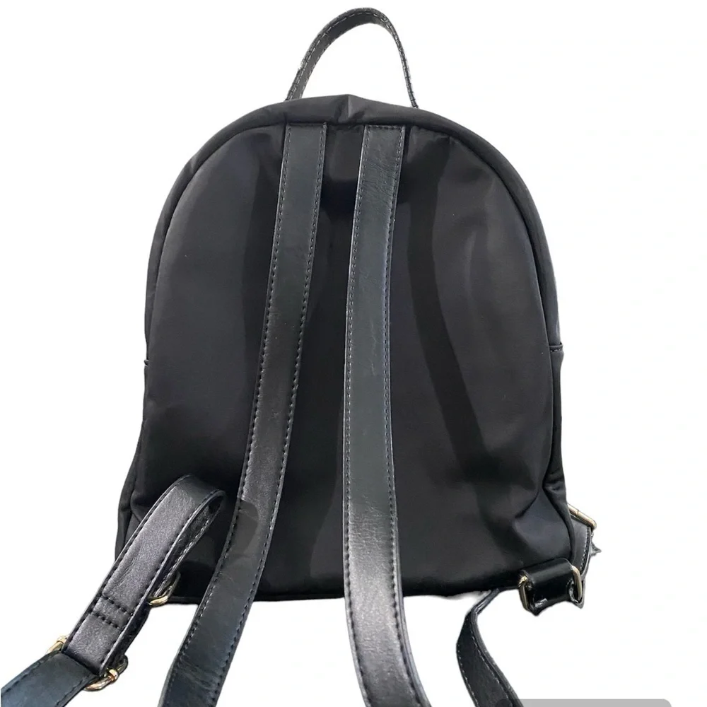 Women Tommy Hilfiger Mini Backpack